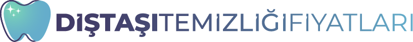 Güncel Diş Taşı Temizliği Fiyatları